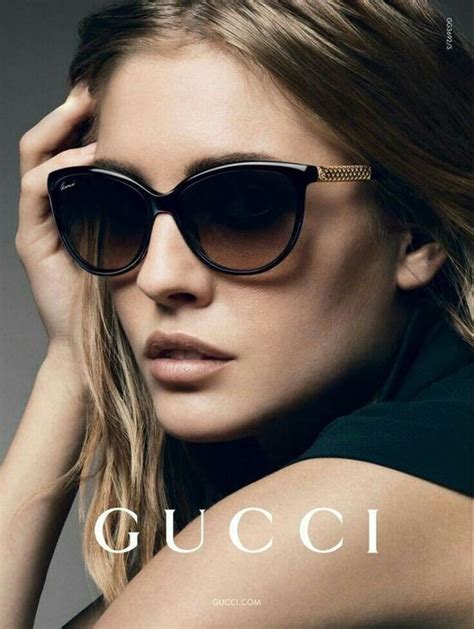 anteojos gucci mujer|Gucci Designer Glasses & Sunglasses for Women US .